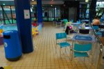 DSC_0009.jpg - 